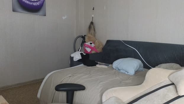 Nate__ toys Webcam SHOW @ Cam4 22-11-2025