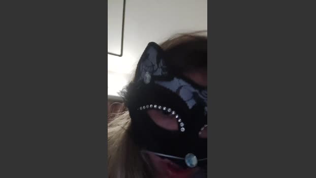 Noemy_italy bigtoys Webcam SHOW @ Cam4 22-11-2025