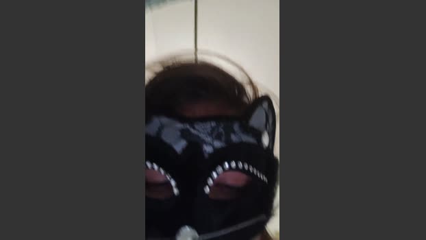 Noemy_italy dirty Webcam SHOW @ Cam4 22-11-2025
