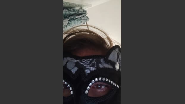 Noemy_italy Video Webcam SHOW @ Cam4 22-11-2025