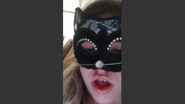 Noemy_italy deepthroa Webcam SHOW @ Cam4 22-11-2025