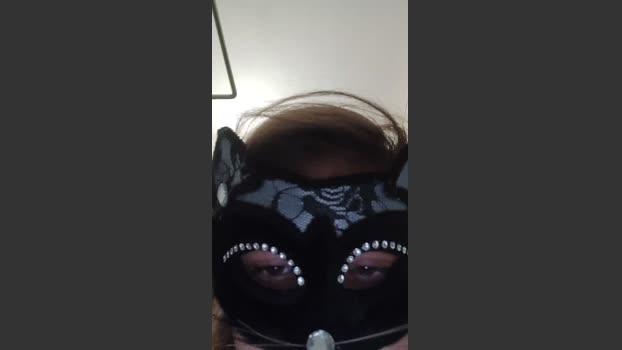 Noemy_italy orgasm Webcam SHOW @ Cam4 22-11-2025