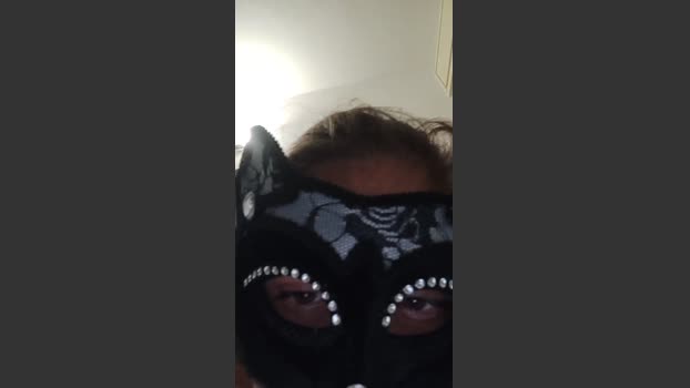 Noemy_italy Ass Webcam SHOW @ Cam4 22-11-2025