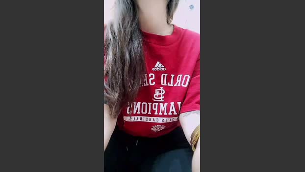 Putitapau hardcore Webcam SHOW @ Cam4 21-11-2025