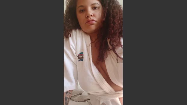 RobertaRabao wet Webcam SHOW @ Cam4 21-11-2025