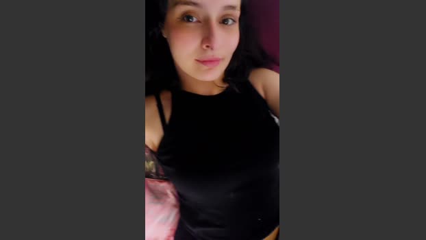 Roxannepiggy ass Webcam SHOW @ Cam4 21-11-2025
