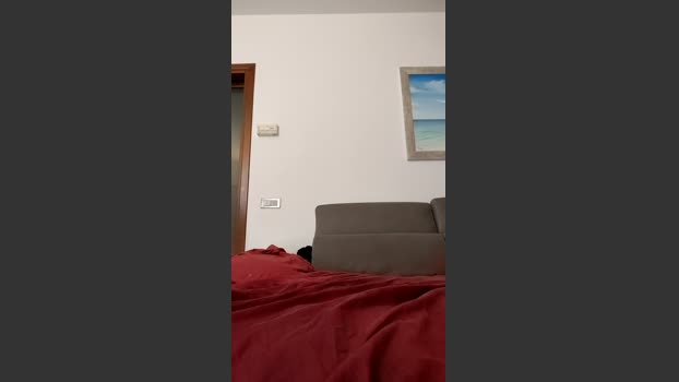 Sexy___Morena legs Webcam SHOW @ Cam4 21-11-2025