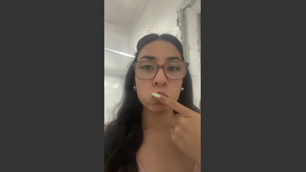 SpicyGolosa toy Webcam SHOW @ Cam4 22-11-2025