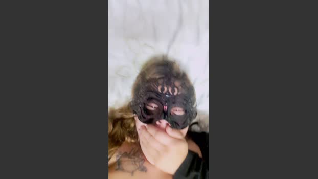 TUHARDSEXY suck Webcam SHOW @ Cam4 22-11-2025