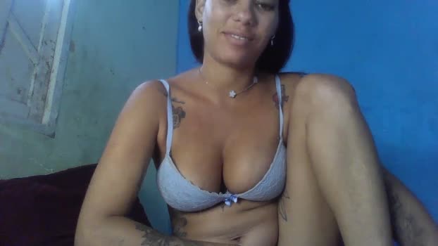 Thas99 hardcore Webcam SHOW @ Cam4 22-11-2025