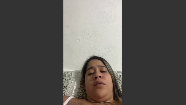 Thathah22 play Webcam SHOW @ Cam4 22-11-2025