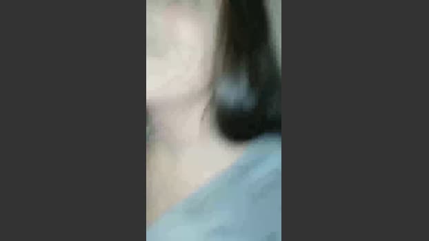 Tumorvosa sexybody Webcam SHOW @ Cam4 21-11-2025
