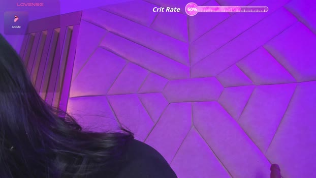 ValerieKay blowjob Webcam SHOW @ Cam4 21-11-2025
