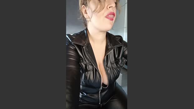 _Minerva fuckpussy Webcam SHOW @ Cam4 22-11-2025