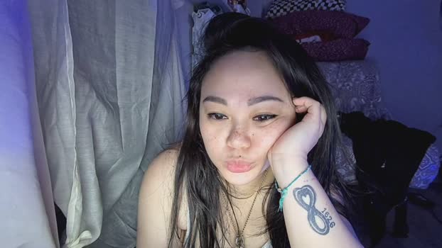 _celeste_678 naughty Webcam SHOW @ Cam4 22-11-2025