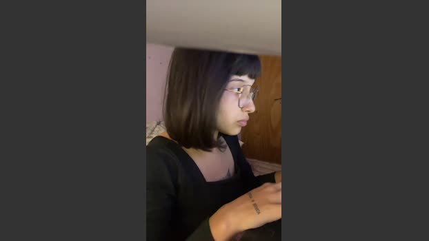 anahi50 analsex Webcam SHOW @ Cam4 21-11-2025