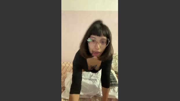 anahi50 ass Webcam SHOW @ Cam4 22-11-2025