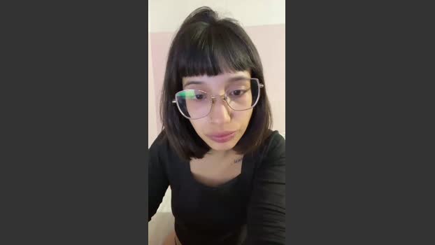 anahi50 analsex Webcam SHOW @ Cam4 22-11-2025