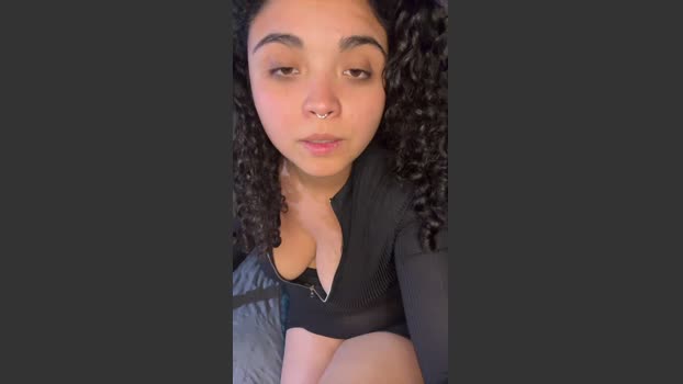 bbycurlyy lush Webcam SHOW @ Cam4 22-11-2025