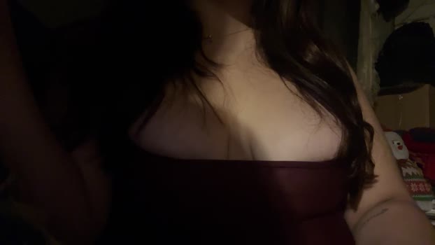 catacamxxx fuckhard Webcam SHOW @ Cam4 22-11-2025