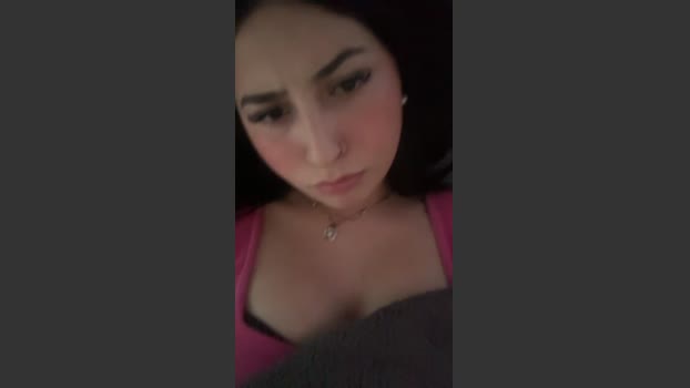 chichona1 sweet Webcam SHOW @ Cam4 21-11-2025
