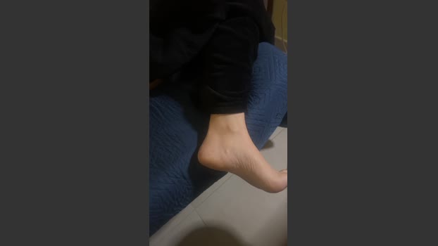 coppiacam20 natural Webcam SHOW @ Cam4 22-11-2025