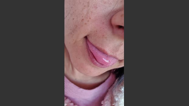cuteandwet Webcam Webcam SHOW @ Cam4 22-11-2025