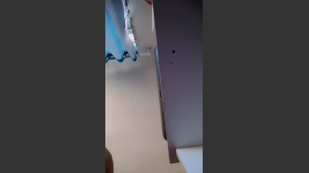 gostosacario sex Webcam SHOW @ Cam4 21-11-2025
