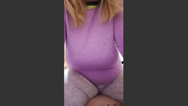 isabella802 fuck Webcam SHOW @ Cam4 22-11-2025