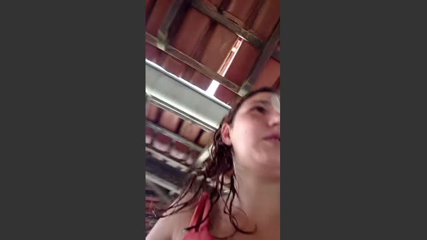 kahh_sexy bigboobs Webcam SHOW @ Cam4 22-11-2025