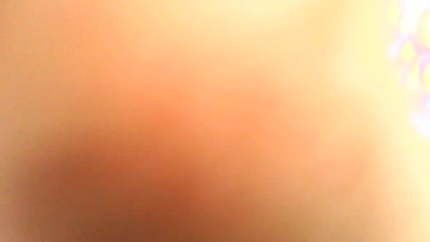 khiba tits Webcam SHOW @ Cam4 22-11-2025