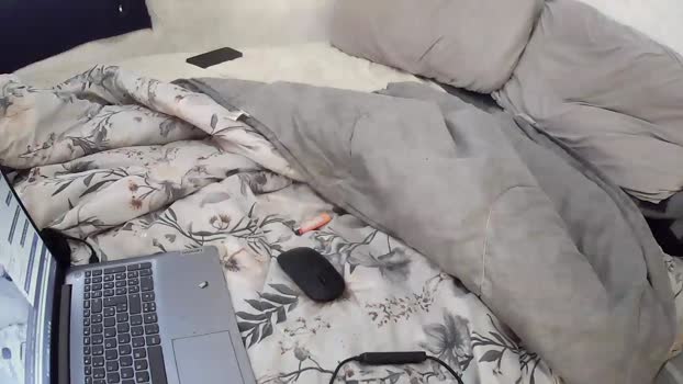 lipe2222 suckcock Webcam SHOW @ Cam4 22-11-2025
