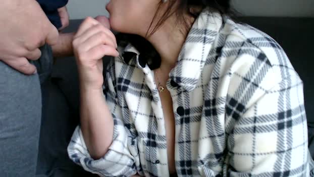 margot82 Nude Webcam SHOW @ Cam4 22-11-2025