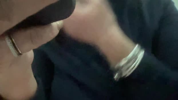 martinabigst Show Webcam SHOW @ Cam4 22-11-2025