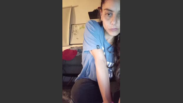 mehs5 Wet Webcam SHOW @ Cam4 22-11-2025