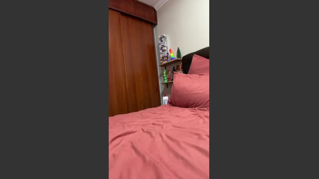 natasha6 strip Webcam SHOW @ Cam4 21-11-2025