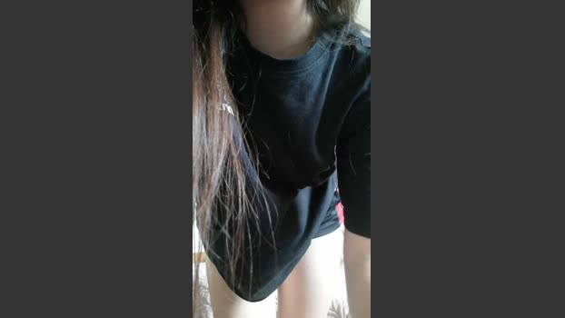 petitesantaslut bigass Webcam SHOW @ Cam4 22-11-2025