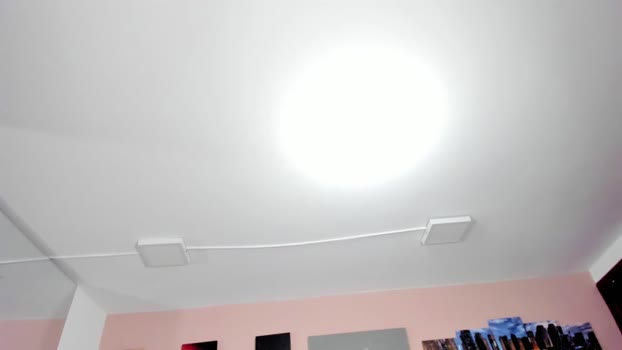 scarlett_vex playtime Webcam SHOW @ Cam4 22-11-2025
