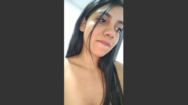 sweet_scarlett_ spank Webcam SHOW @ Cam4 21-11-2025