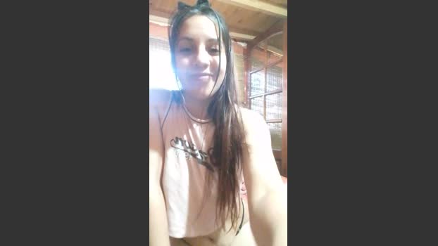 sweetlady_fun gag Webcam SHOW @ Cam4 22-11-2025