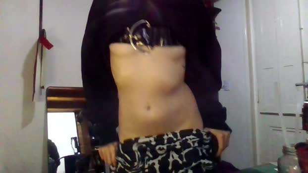 trixxxa Show Webcam SHOW @ Cam4 21-11-2025