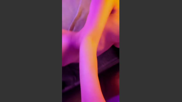Aloneathome22 analsex Webcam SHOW @ Cam4 23-11-2025