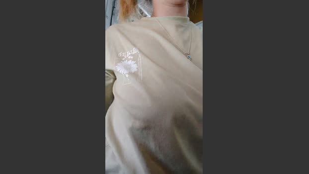 Ayeebran big Webcam SHOW @ Cam4 22-11-2025
