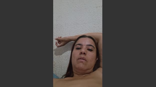 Carnuda lovense Webcam SHOW @ Cam4 23-11-2025