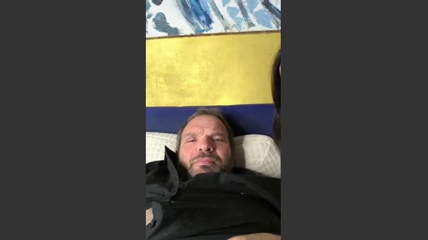 Claufiagen7 big Webcam SHOW @ Cam4 23-11-2025
