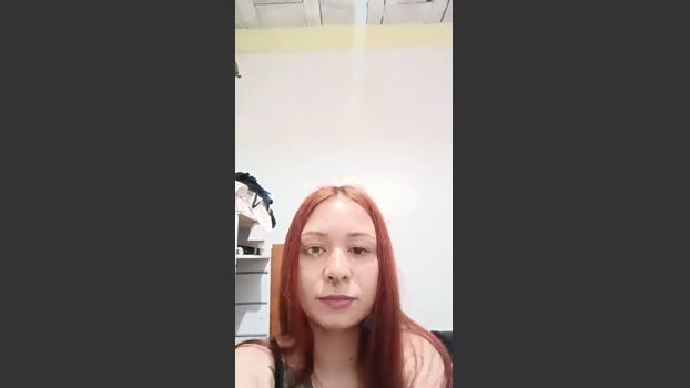 Cleoo333 Webcam Webcam SHOW @ Cam4 23-11-2025