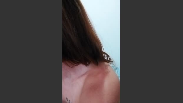 Corazondelorto kink Webcam SHOW @ Cam4 23-11-2025