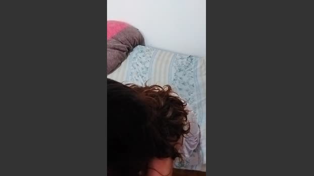 Corazondelorto deepthroat Webcam SHOW @ Cam4 23-11-2025