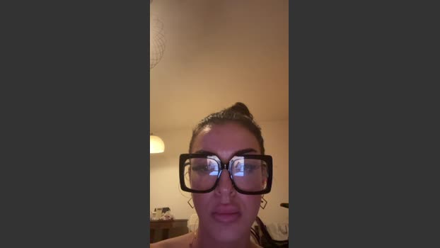 Couplebibdx natural Webcam SHOW @ Cam4 22-11-2025