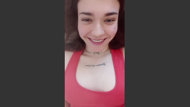 Eevitaaaa sexykitty Webcam SHOW @ Cam4 22-11-2025